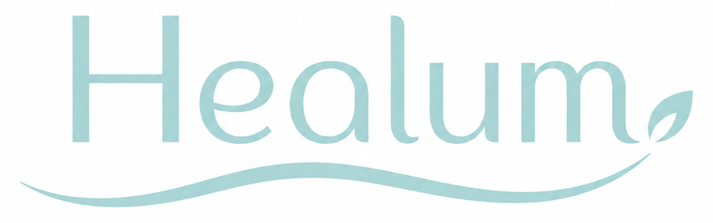 Healum