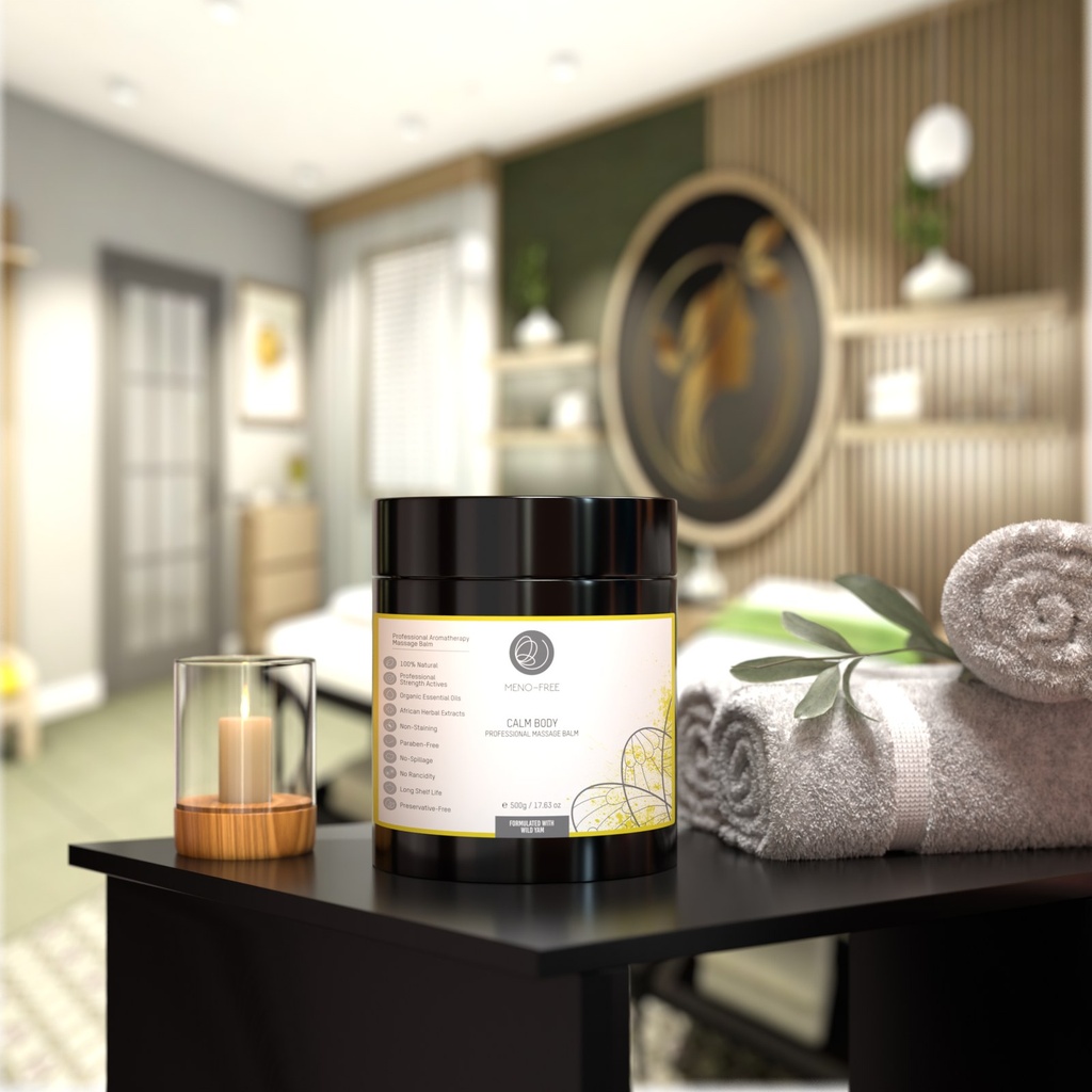 Meno-Free Calm Body Day Lotion 250ml lisapilt 2 - bb-meno-menofree-calm-day-250ml-3-menofree-calm-body-spa.jpg