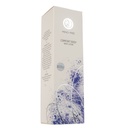Meno-Free Comfort Body Night Lotion 250ml lisapilt 1 - bb-meno-menofree-comfort-night-250ml-2-menofree-comfort-body-night-lotion-box-angle.jpg