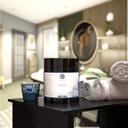 Meno-Free Comfort Body Night Lotion 250ml lisapilt 2 - bb-meno-menofree-comfort-night-250ml-3-menofree-comfort-body-spa.jpg
