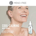Meno-Free Cool-Calming Mist 120ml lisapilt 2 - bb-meno-menofree-cool-calming-mist-120ml-3-cool-calming-mist.jpg