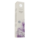 Meno-Free Nurture Face Day & Night Cream 120ml lisapilt 1 - bb-meno-menofree-nurture-day-and-night-120ml-2-menofree-nurture-face-cream-box-angle.jpg