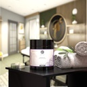 Meno-Free Nurture Face Day & Night Cream 120ml lisapilt 2 - bb-meno-menofree-nurture-day-and-night-120ml-3-menofree-nurture-face-spa.jpg