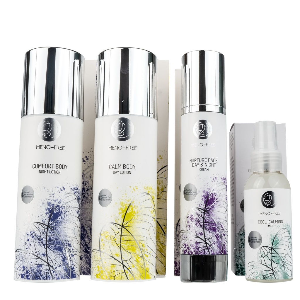 Meno-Free Starter Kit lisapilt 1 - bb-meno-meno-free-starter-kit-2-menofree-retail-range-out-box.jpg