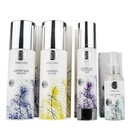 Meno-Free Starter Kit lisapilt 1 - bb-meno-meno-free-starter-kit-2-menofree-retail-range-out-box.jpg