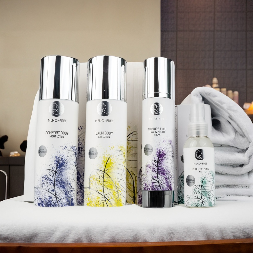 Meno-Free Starter Kit lisapilt 2 - bb-meno-meno-free-starter-kit-3-menofree-retail-range-out-box-massage-bed.jpg