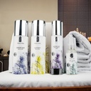 Meno-Free Starter Kit lisapilt 2 - bb-meno-meno-free-starter-kit-3-menofree-retail-range-out-box-massage-bed.jpg
