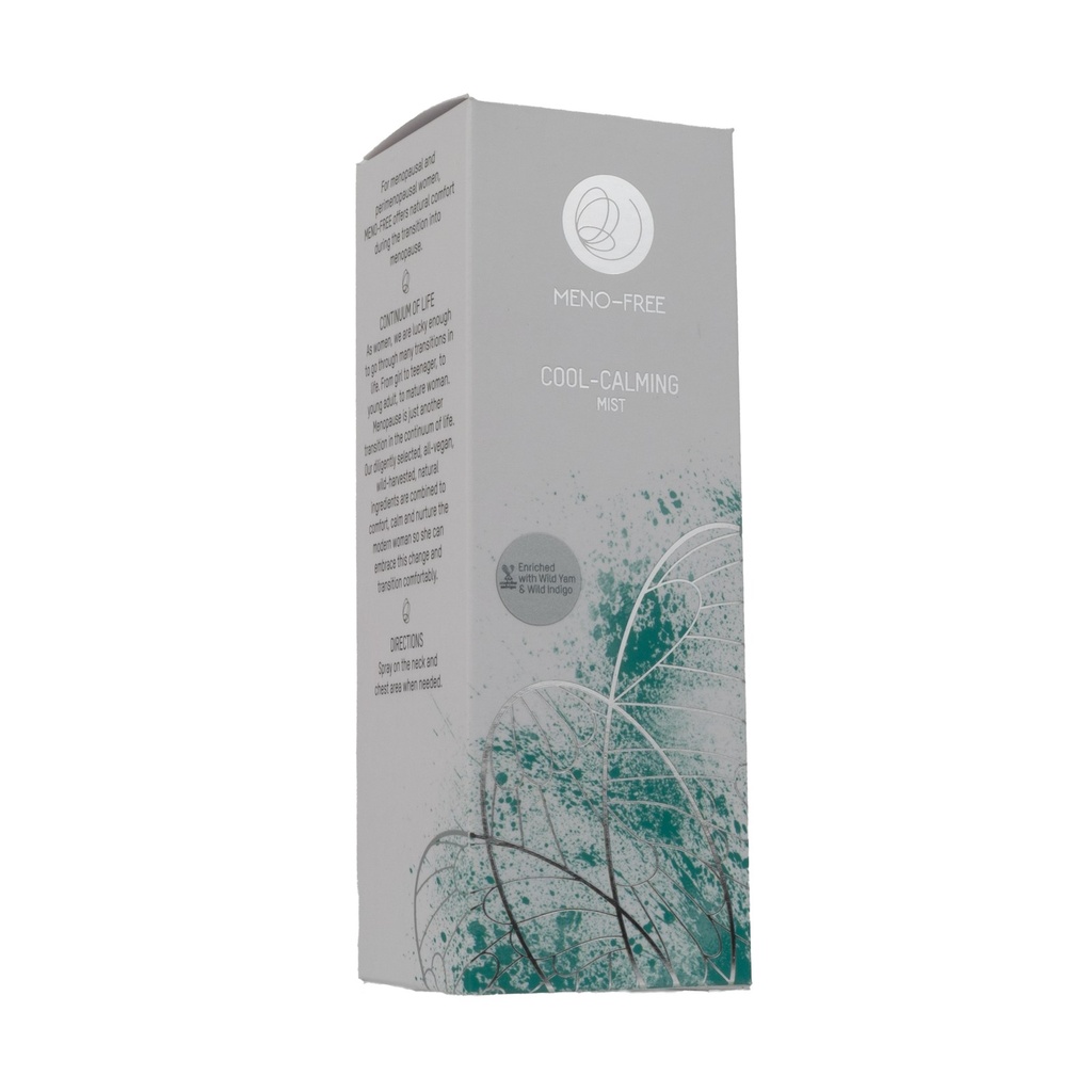 Meno-Free Cool-Calming Mist 120ml lisapilt 1 - bb-meno-menofree-cool-calming-mist-120ml-2-menofree-calming-mist-angle.jpg