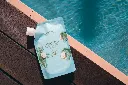 Sunkissed.webp
