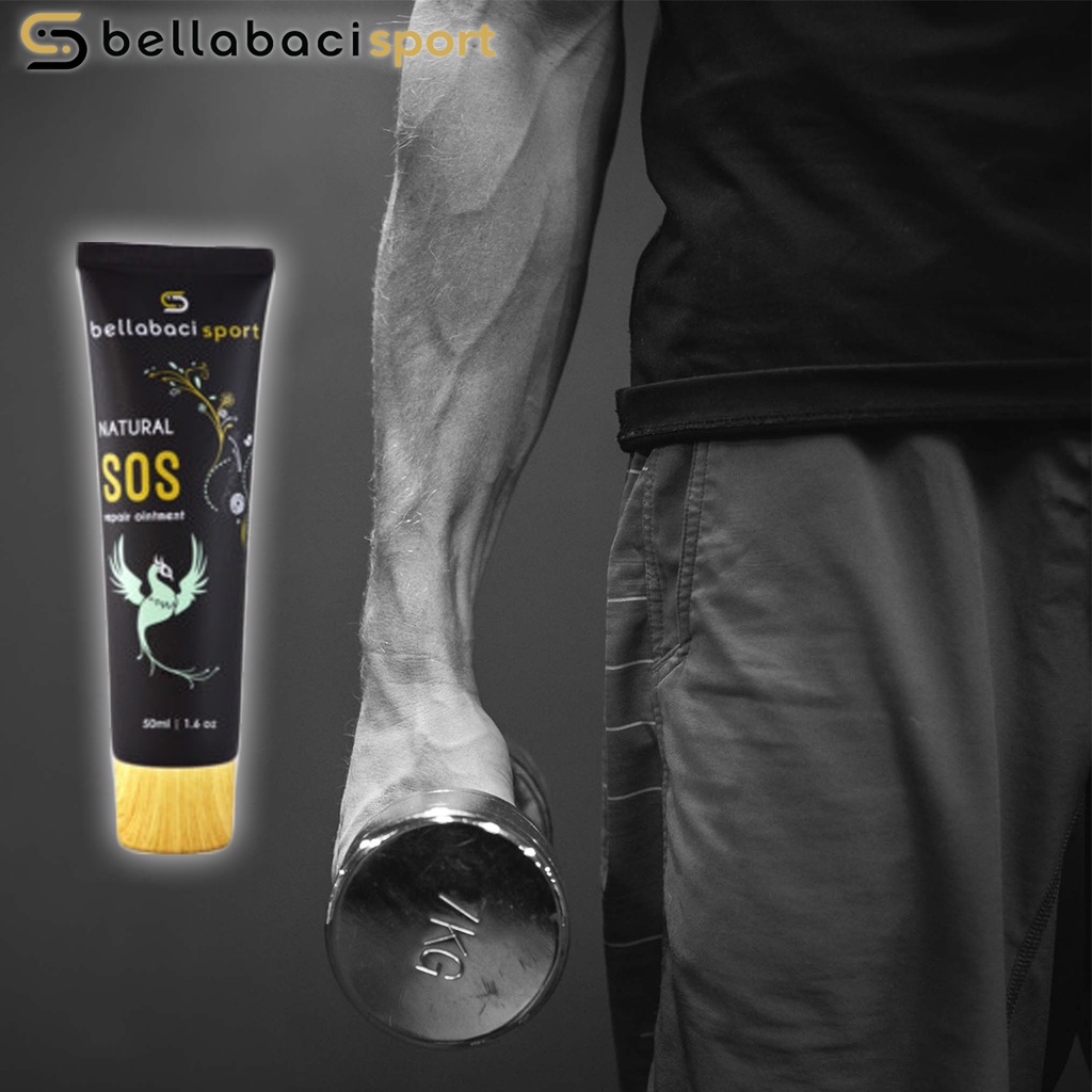 SOS Repair ointment lifestyle image - Bellabaci Sport (36).jpg