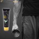 SOS Repair ointment lifestyle image - Bellabaci Sport (36).jpg