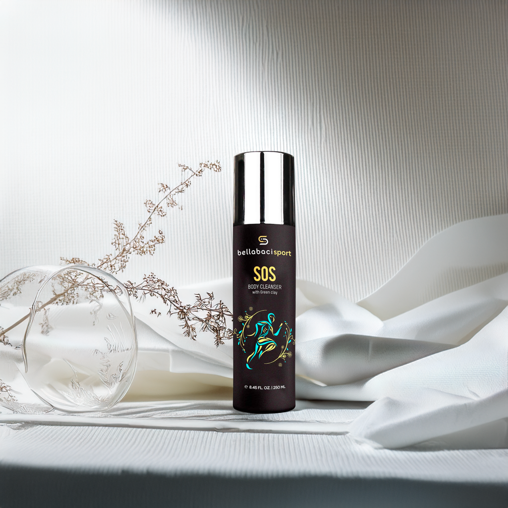 SOS Repair massage oil render - sos-render.png