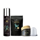 SOS Muscle Soak recovery combo image - SOS SM 1.jpg