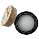 SOS Power Balm open jar image - SOS balm Double Mag Inside-1.png