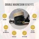 SOS Power Balm benefits image - SOS POWER BALM SM.jpeg