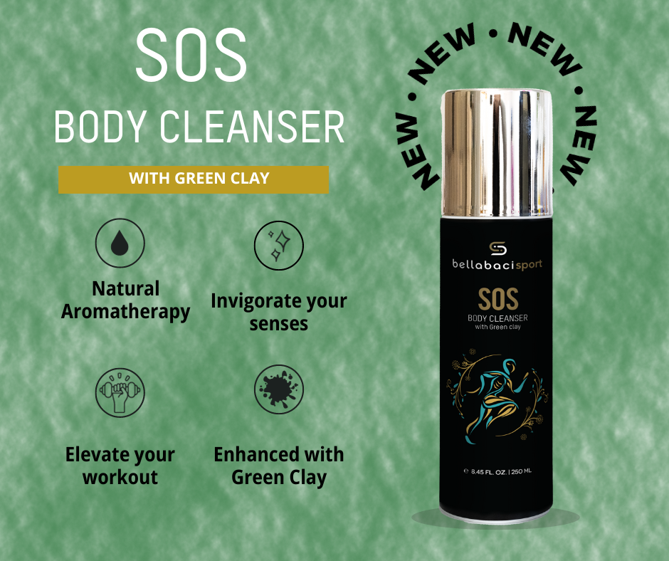 SOS Green Clay cleanser promo image - NEW.png