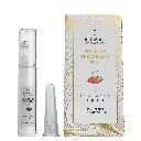 Plump Up The Volume 10ml
