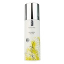 Meno-Free Calm Body Day Lotion 250ml