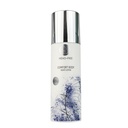 Meno-Free Comfort Body Night Lotion 250ml
