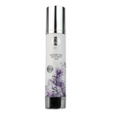 Meno-Free Nurture Face Day & Night Cream 120ml