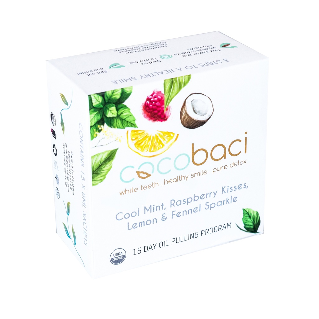 [BB-COCO-COCOBACI-MIXED] Cocobaci Mixed Flavours 15tk