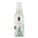 Meno-Free Cool-Calming Mist 120ml (koopia)
