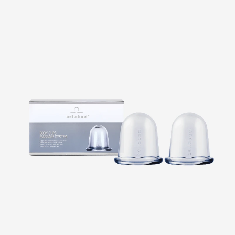 [BB-TOOLS-CUPS-SOFT] Body Cups Soft