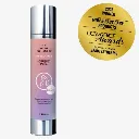 The Genie Nourished Mama creme 120ml