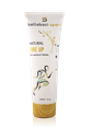 Fired Up Pre-workout lotion 125ml