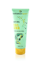 Natural Cool Down Muscle Recovery Lotion 125ml