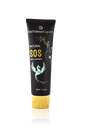 SOS Repair Ointment 50ml