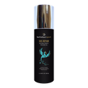 SOS Repair 250ml