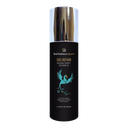 SOS Repair Natural Sports Massage Oil 250ml