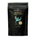SOS Muscle Soak 150g