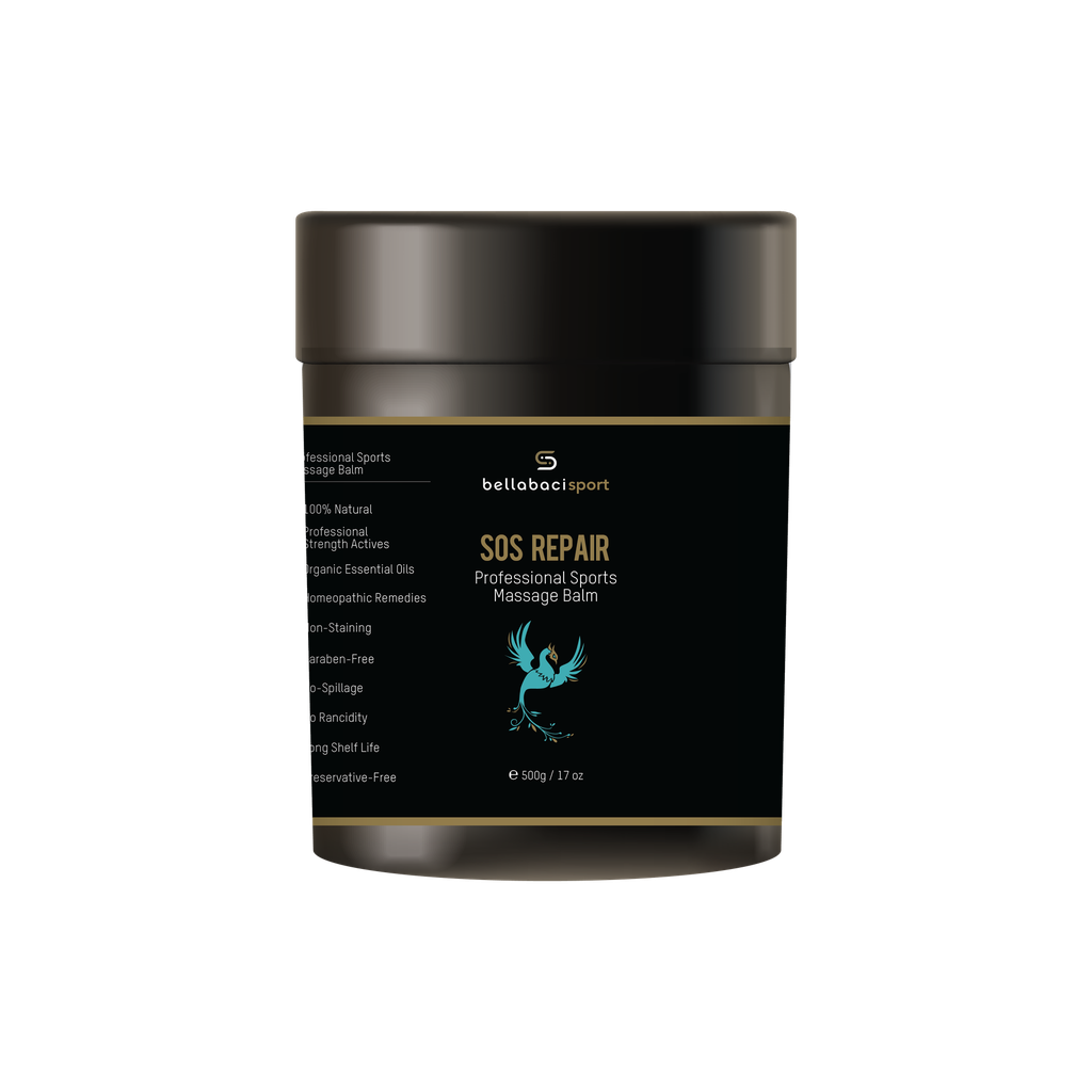 [BB-SPORT-SOS-POWER-BALM-50G] SOS Power Balm 50g
