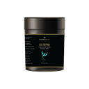 SOS Power Balm 50g