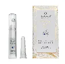 Eye'm Too Sexy 10ml