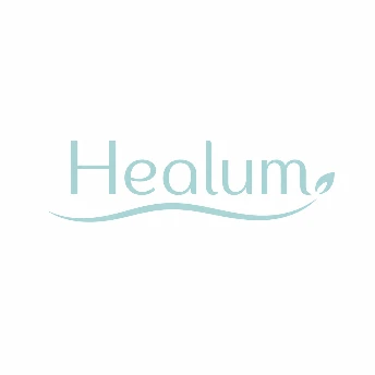 Healum